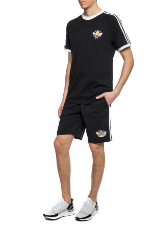 Adidas originals x keiichi tanaami, zdjęcie 2 Adidas originals x keiichi tanaami od ADIDAS Originals